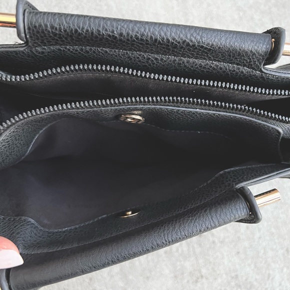 Gussaci hand bag - Picture 8 of 9